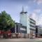 Days Inn Dortmund West
