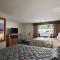 Days Inn by Wyndham - Cape Cod - West Yarmouth