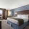 Days Inn by Wyndham Stephenville - Stephenville