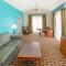 Days Inn by Wyndham Little Rock/Medical Center