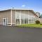 Days Inn by Wyndham - Cape Cod