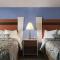 Days Inn by Wyndham - Cape Cod