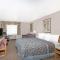 Days Inn & Suites by Wyndham Kanab