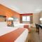 Days Inn by Wyndham Independence