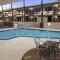 Days Inn by Wyndham Henryetta - Henryetta