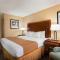 Days Inn by Wyndham Jacksonville Airport