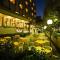 Hotel San Marco