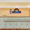 Days Inn by Wyndham Independence