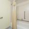 Days Inn by Wyndham Marianna