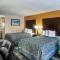 Days Inn by Wyndham Sarasota Bay