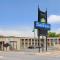 Days Inn by Wyndham Albuquerque Downtown