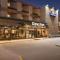 Days Inn by Wyndham Vermilion - Vermilion