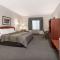 Days Inn by Wyndham Pentwater