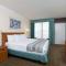 Extended Stay America Suites - Bristol