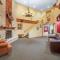 Days Inn by Wyndham Boerne