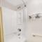 Days Inn by Wyndham Indianapolis Northeast
