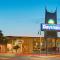 Days Inn by Wyndham Albuquerque Downtown