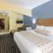Days Inn & Suites by Wyndham Union City