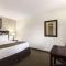Days Inn by Wyndham Montreal East - Montreal