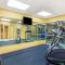 Days Inn & Suites by Wyndham El Dorado