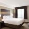 Days Inn & Suites by Wyndham Lindsay