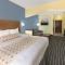Days Inn & Suites by Wyndham Union City