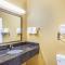 Days Inn & Suites by Wyndham El Dorado