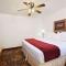 Days Inn by Wyndham San Angelo