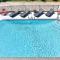 Holiday Inn Express & Suites Sulphur Springs by IHG