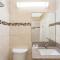 Days Inn by Wyndham Indio - إنديو