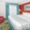 Days Inn & Suites by Wyndham Arlington Heights - Arlington Heights