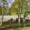 Slaopen en Stoet