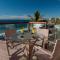 Foto: Vallarta Shores Beach Hotel 85/140