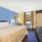 Days Inn by Wyndham Mocksville - Mocksville