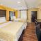 Days Inn by Wyndham Madison