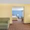 Days Inn by Wyndham Mocksville - Mocksville