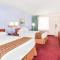 Days Inn by Wyndham Lavonia
