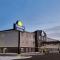 Days Inn & Suites by Wyndham Warman - Warman