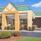 Days Inn by Wyndham Mocksville - Mocksville