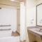 Days Inn by Wyndham Abbeville