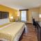 Days Inn by Wyndham Madison