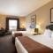 Days Inn by Wyndham Innisfail