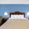 Days Inn by Wyndham Mocksville - Mocksville