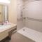 Days Inn by Wyndham Madison