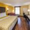 Days Inn by Wyndham Madison