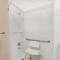 Days Inn by Wyndham College Station University Drive