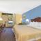 Days Inn by Wyndham Mocksville