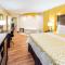 Days Inn by Wyndham Madison