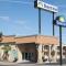 Days Inn by Wyndham El Centro
