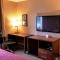 Days Inn by Wyndham Brooklyn Marine Park